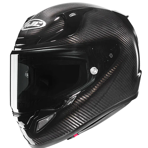black___rpha_12_carbon-solid_1_0caaa596-29f5-401c-aedf-f79b97111ab8.png