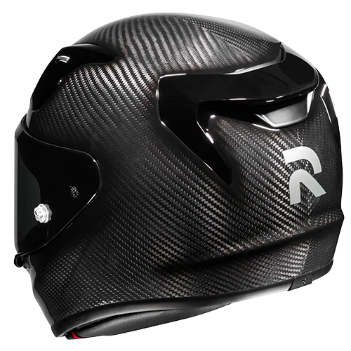 black___rpha_12_carbon-solid_3.png