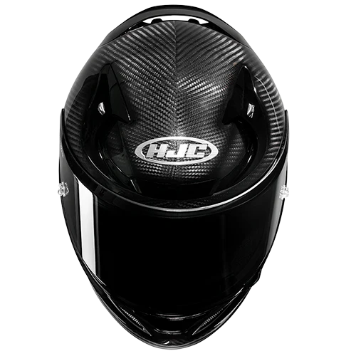 black___rpha_12_carbon-solid_4.png