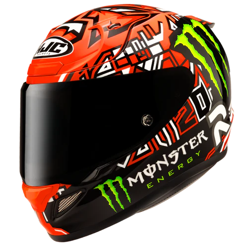mc1___rpha12_quartararo-replica_III_1_067a5b08-fce7-4eca-bdec-261979c7a1d7.png