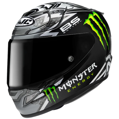 mc5___rpha_12_quartararo-replica-black_1.png