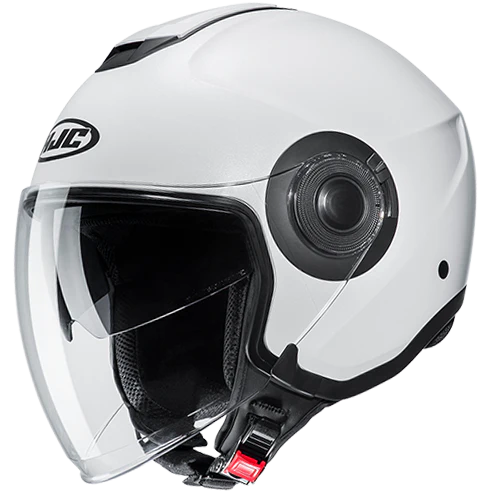 pearl_white___i40-solid_1_6266063e-454b-4be9-a3bc-84a2c5e653f3.png