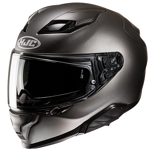 semi_flat_titanium___f-71_solid_1.png
